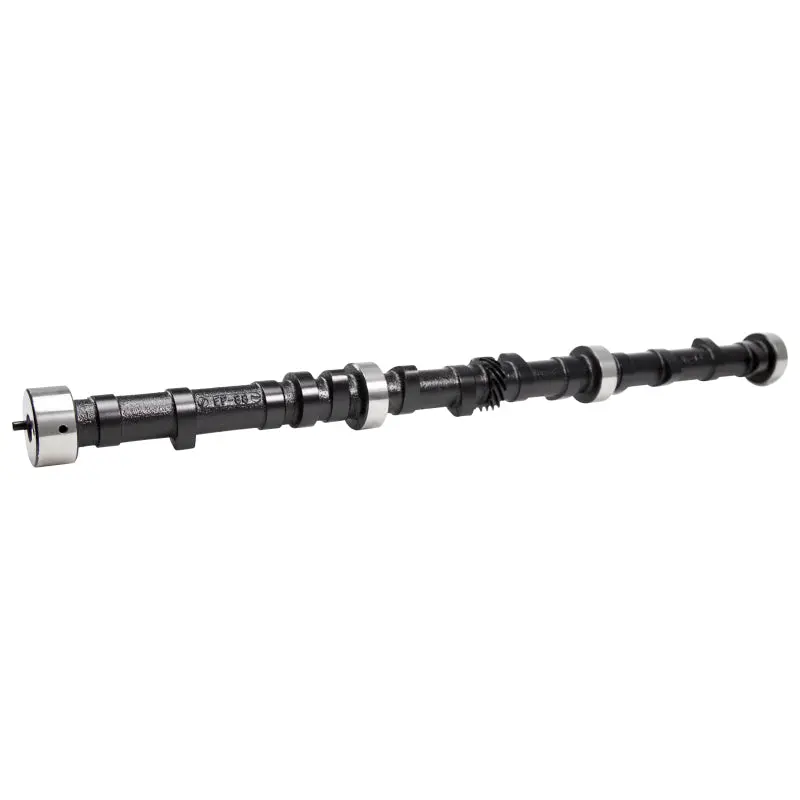 Comp Cams Xtreme 4X4 Camshaft For 1964–1998 Jeep 4.0L (Part #X4 254H-10) 1