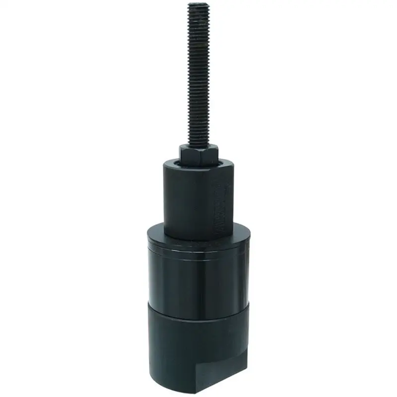 Rockjock Johnny Joint Service Tool – Designed For 3-Inch Johnny Joint Assembly And Disassembly 1