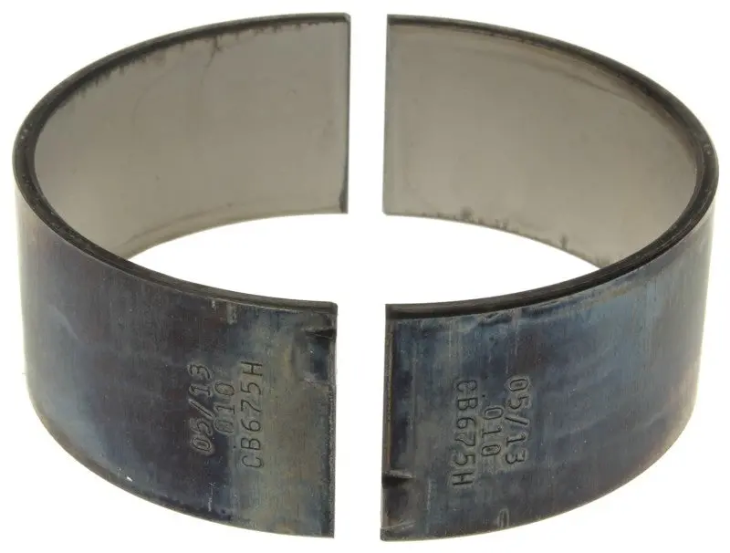 Clevite Ihc H-Series Connecting Rod Bearing Set – Tractor Puller Application, 466 Cid 6-Cylinder 1