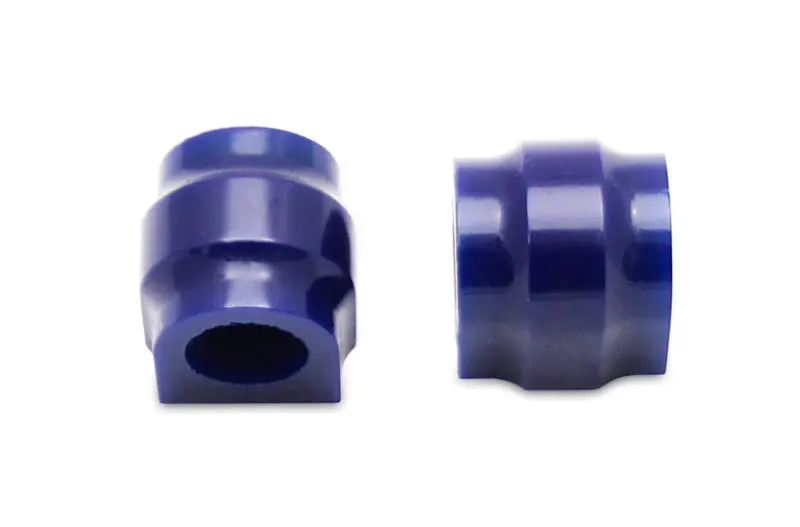 Superpro Front Sway Bar Mount Bushing Kit For 2002 Mini Cooper Base – 21.5Mm 1