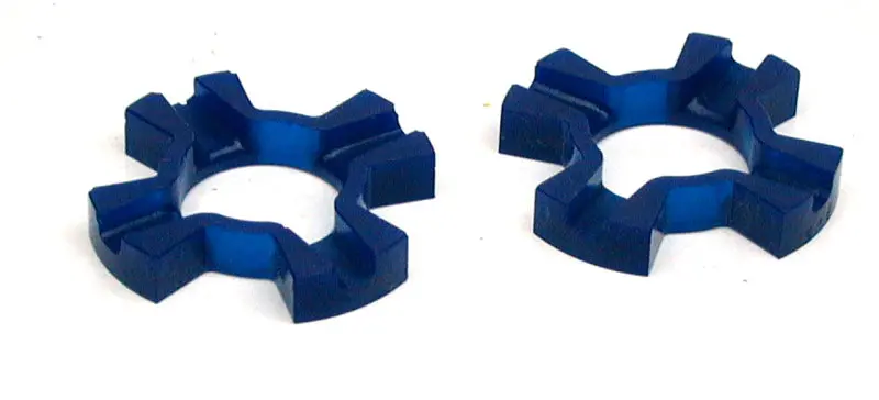 Superpro Steering Coupling Kit For Mazda Rx-2 1