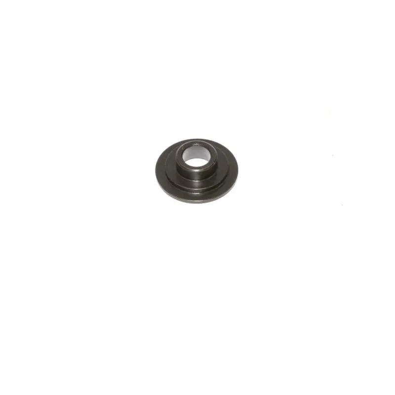 Comp Cams Steel Valve Retainers – 1.437-Inch Diameter For High-Performance Applications 1