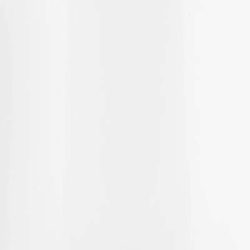 Wehrli Gloss White Upper Coolant Pipe For 2010–2012 & 2016–2018 Dodge 6.7L Cummins (Excludes Dual-Radiator 2013–2015 Models) 1