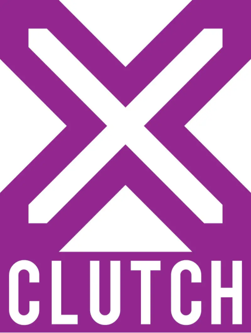 Xclutch 15-17 Dodge Viper 8.4L 9In Triple Solid Ceramic Clutch Kit 1