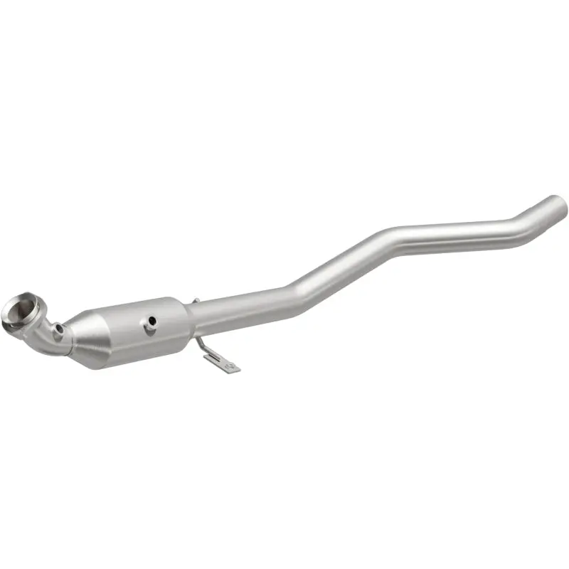 Magnaflow 2008 Mercedes-Benz Gl450 4.6L Direct Fit Converter 1