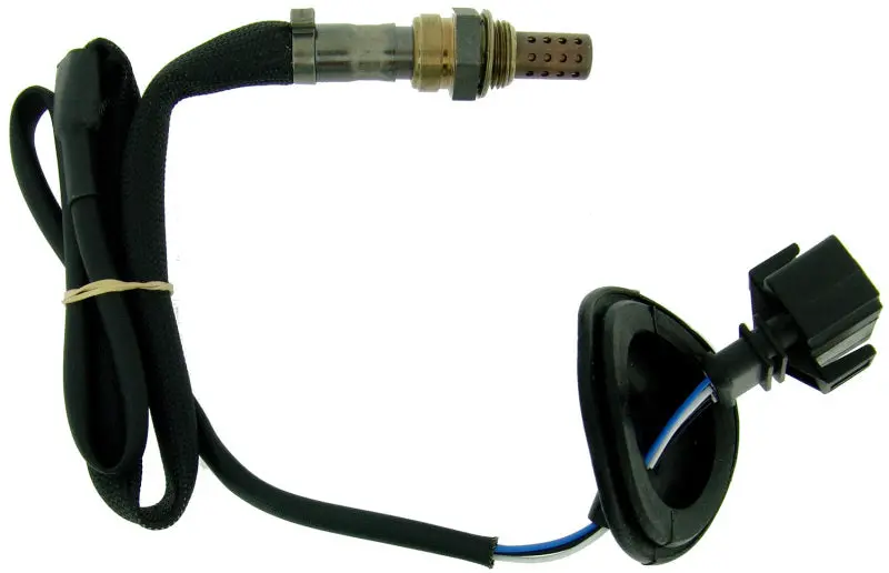 Ngk Audi A6 Quattro 1998-1996 Direct Fit Oxygen Sensor 1