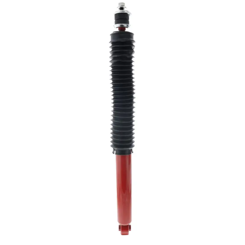 Kyb Shocks & Struts Monomax Rear 14-19 Ram 2500 (Excl Power Wagon W/O Air Springs/Hd Shocks) 1