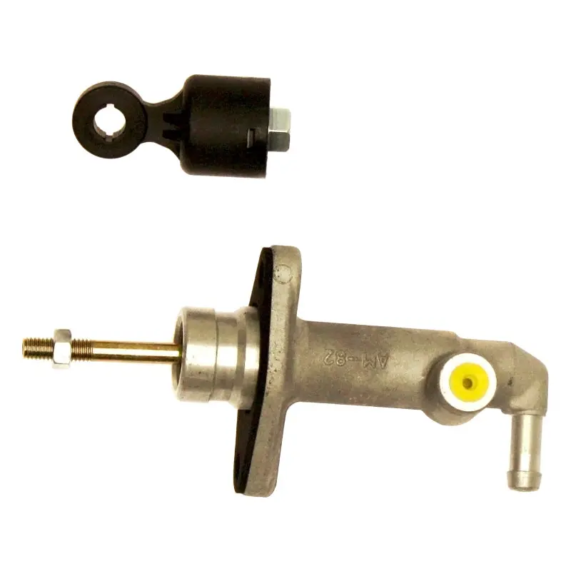 Exedy Oe-Style Brake Master Cylinder For 2001–2004 Hyundai Elantra L4 1