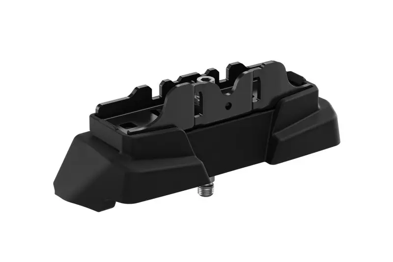 Thule Fit Kit 187049 (Fixed Point) 1