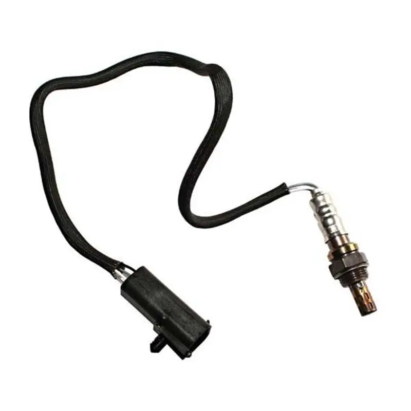 Omix-Ada Oxygen Sensor – Direct Replacement For 1993–1995 Jeep Grand Cherokee Zj 1