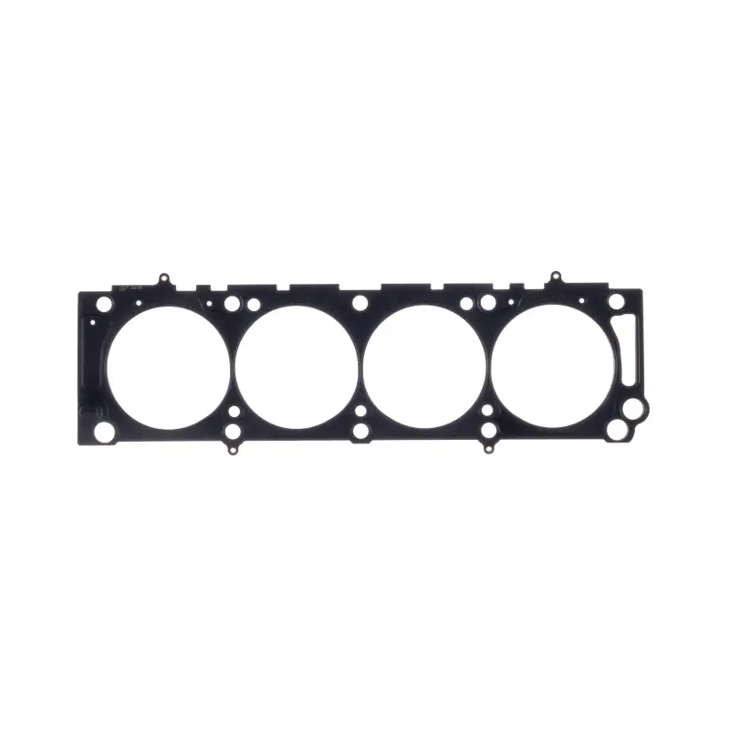 Cometic Ford 427 Sohc Cammer Fe V8 .089In Mls Cylinder Head Gasket - 4.400In Bore 1