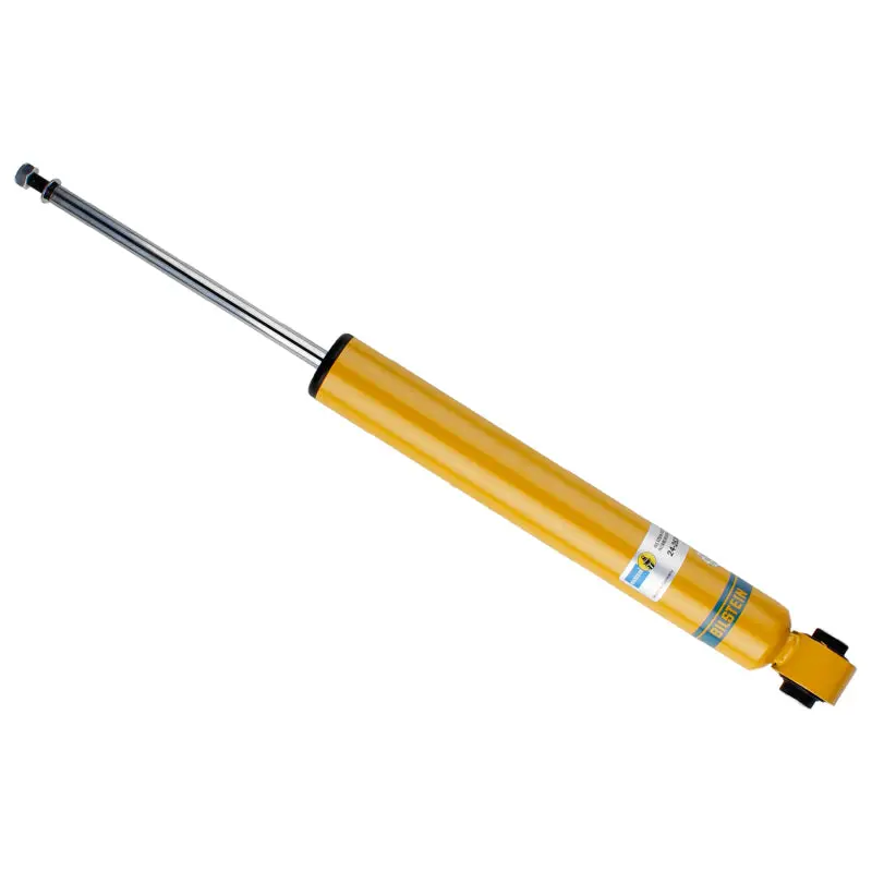 Bilstein B8 Performance Plus Rear Shock For 2016–2020 Mini Cooper Clubman 1