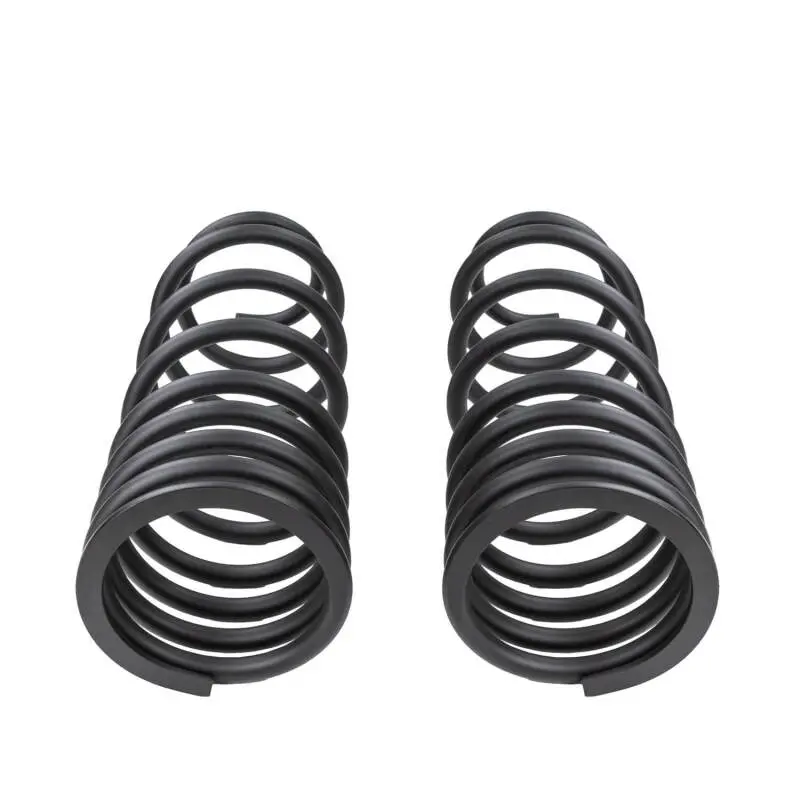 Arb Old Man Emu Rear Coil Spring For Toyota Land Cruiser Prado 250 – 880Lb Rate 2