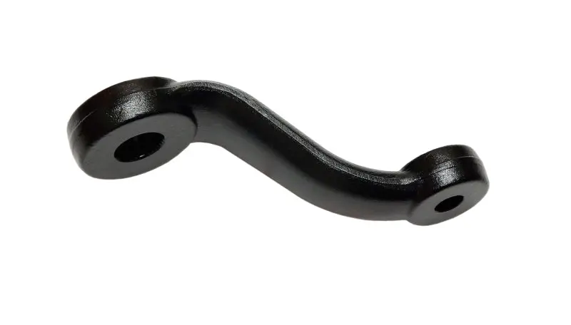 Skyjacker 1976-1983 Jeep Cj5 Manual Steering Pitman Arm 1