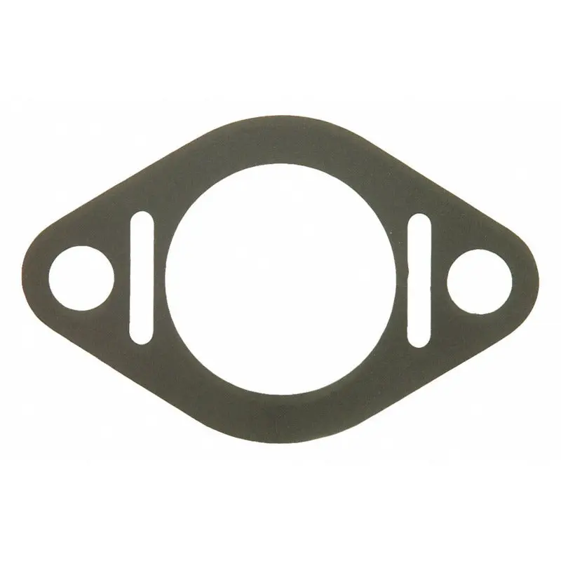 Fel-Pro 8812 Carburetor Mounting Gasket 1
