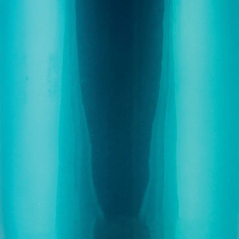 Wehrli Performance Stage 2 High-Flow Bundle For 2010–2012 Cummins 6.7L — Candy Teal Finish 1