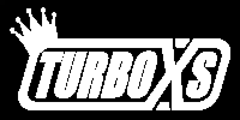 Turbo Xs Gt Catted Turboback Exhaust For 2008+ Subaru Sti 1
