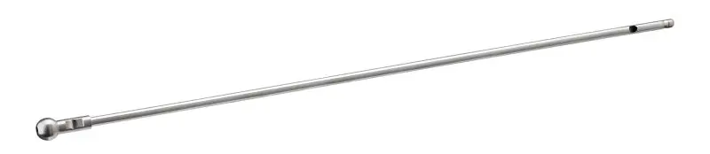 Liqui Moly Dpf Cleaning Spray Probe – Extended 30 Cm Length For Deep Diesel Particulate Filter Access 1
