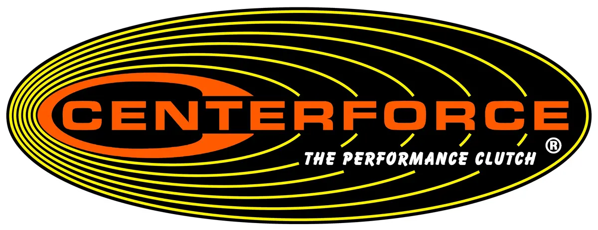 Centerforce Ii Clutch Pressure Plate – Part Number Cft361170 1