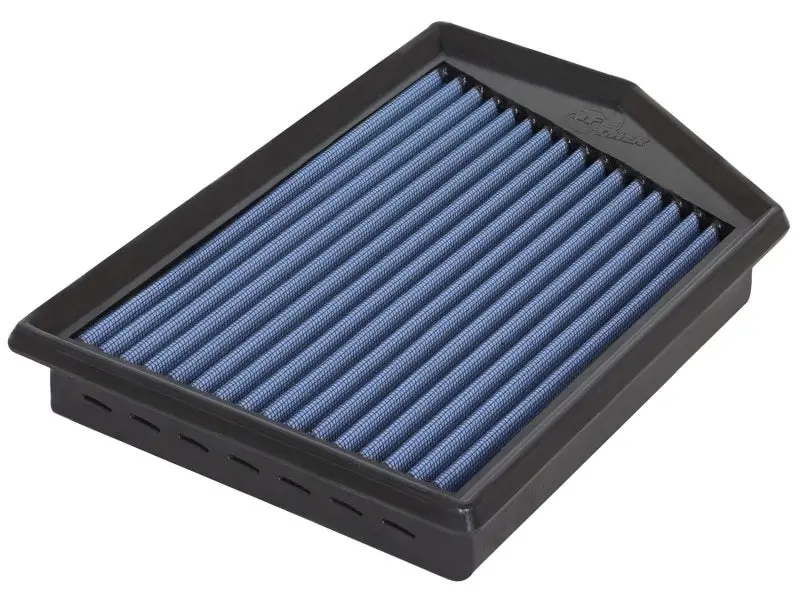 Afe Magnumflow Pro 5R Replacement Air Filter – 2014–2016 Jeep Cherokee V6 3.2L 1