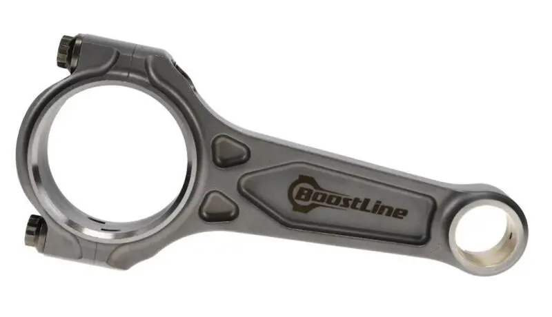 Boostline Dodge Srt4 151Mm - Connecting Rod Single 1
