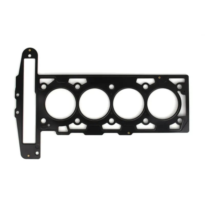 Cometic Mls Cylinder Head Gasket – Gm Ecotec L42/L61 Gen 1 & 2, .075" Thick, 87Mm Bore 1