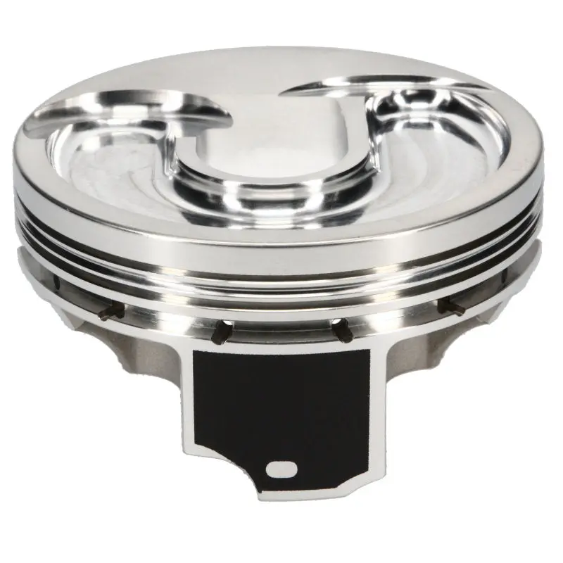 Je Pistons Chevrolet Lt1 Gen V 4.075 Bore/1.115 Cd/0.927 Pin Piston Set - Set Of 8 1