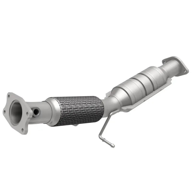 Magnaflow Direct-Fit Catalytic Converter For 2006–2009 Volvo S40/V50 2.4L 1