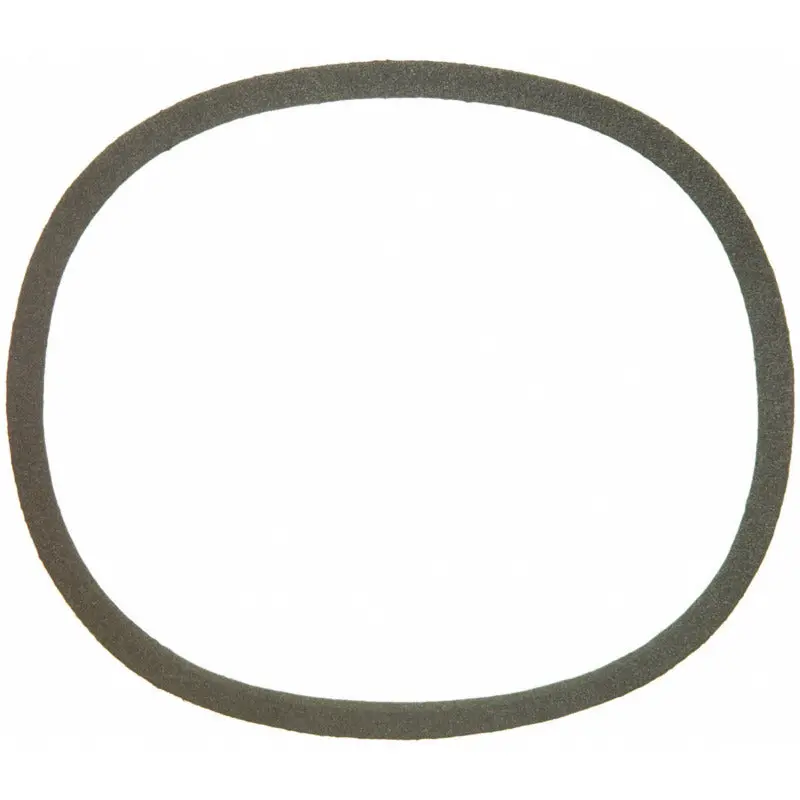 Fel-Pro Air Cleaner Mounting Gasket For Chevrolet Corvette 1