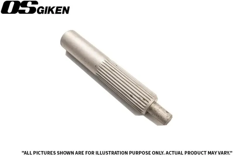 Os Giken Clutch Alignment Tool For Mazda Rx-7 And Rx-8 1