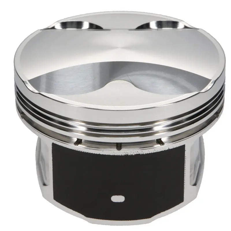 Je Pistons F20C1 S2000 11.5 Kit Set Of 4 Pistons 1