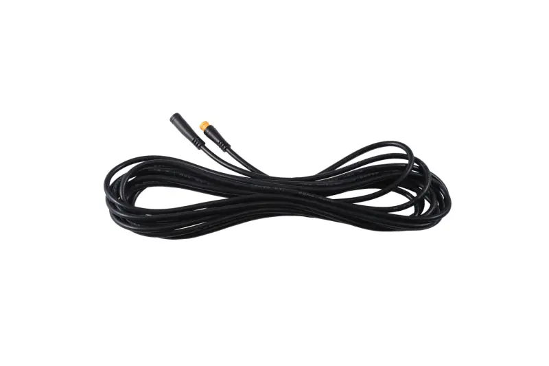 Diode Dynamics Extension Wire M8 3-Pin 5M 1