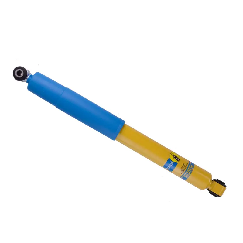 Bilstein 4600 Series Rear Monotube Shock – 46Mm, For 2015 Chevrolet Suburban & Gmc Yukon Xl 1