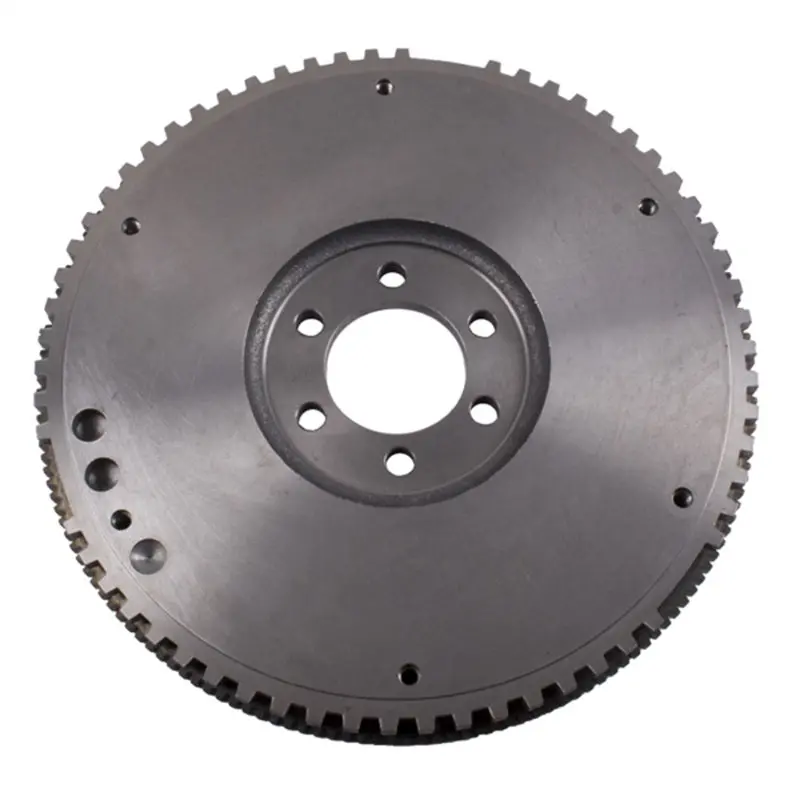 Omix Flywheel- 88-90 Yj 4.2L 1