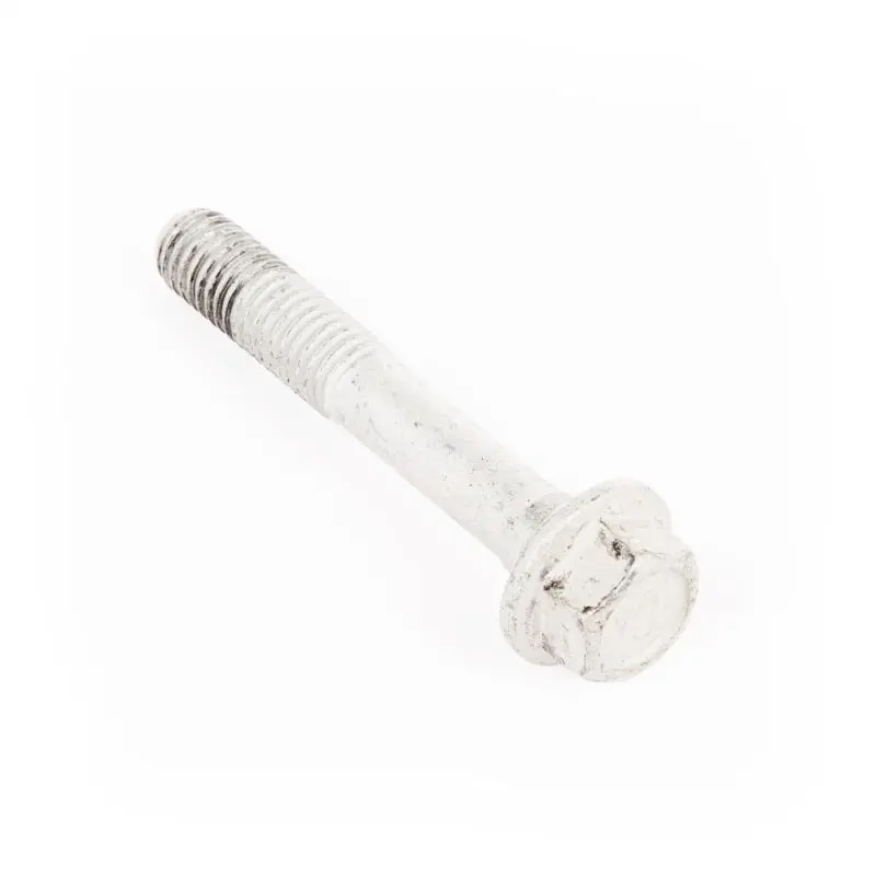 Omni Ac Grade 8.8 Bolt — M10×1.5×65Mm 1