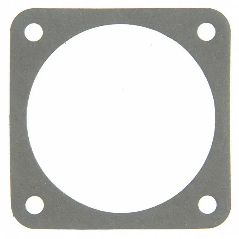 Fel-Pro Suzuki Forenza 61384 Fuel Injection Throttle Body Mounting Gasket 1