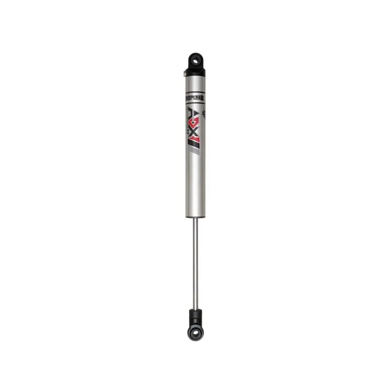 Skyjacker Adx M2.0 Aluminum Monotube Rear Shock – Adventure Series For 2004–2022 Ford F-150 1