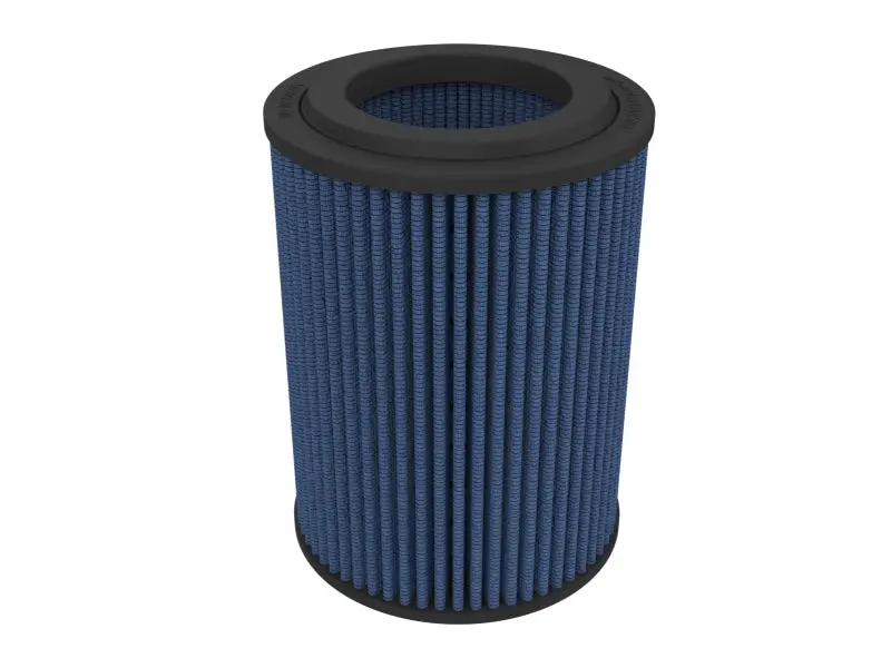 Afe 22-23 Hyundai Kona Magnum Flow Pro 5R Oe Replacement Filter 1