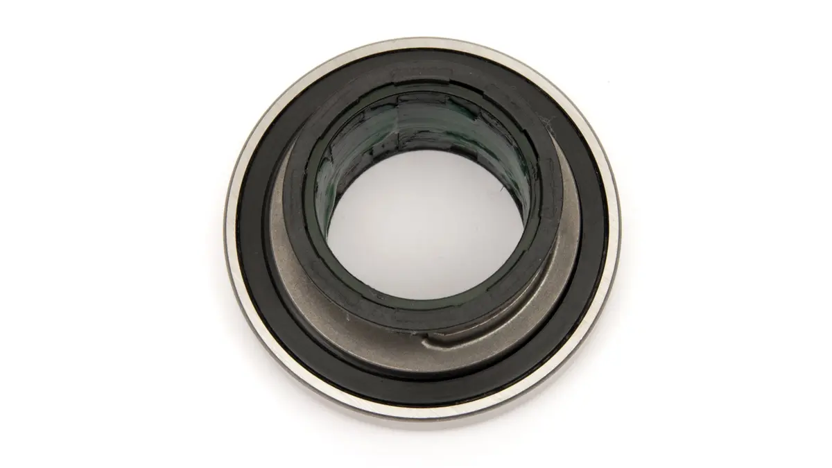 Centerforce Clutch Release (Throw-Out) Bearing – Pn N1753 1