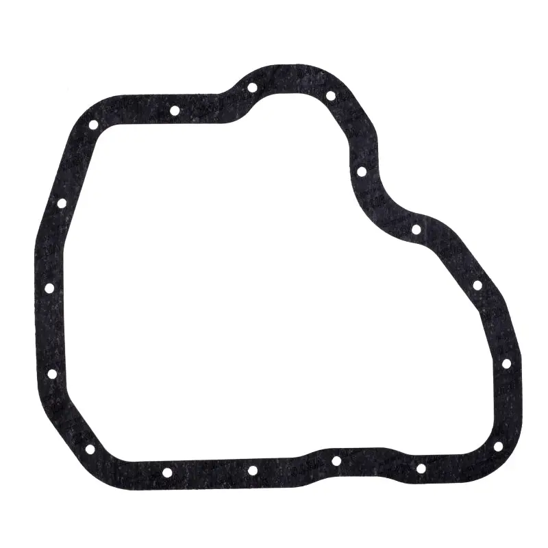 Cometic Oil Pan Gasket For 2001–2007 Gm 6.6L Duramax — 0.060-Inch Thick, 17-Bolt Design 1