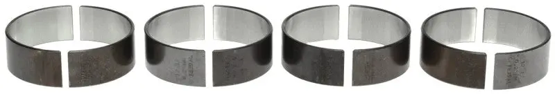 Clevite Connecting Rod Bearing Set For 2003–2005 Ford 2.3L Dohc Engine 1