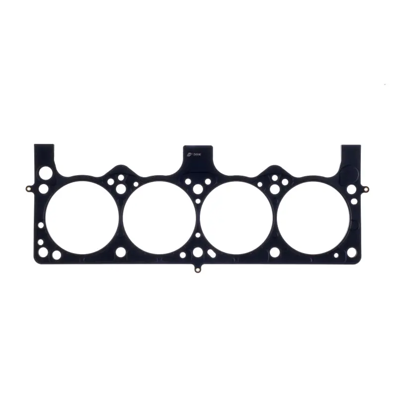 Cometic Mls Cylinder Head Gasket For Chrysler La V8 – 4.180-Inch Bore, 0.040-Inch Thickness 1