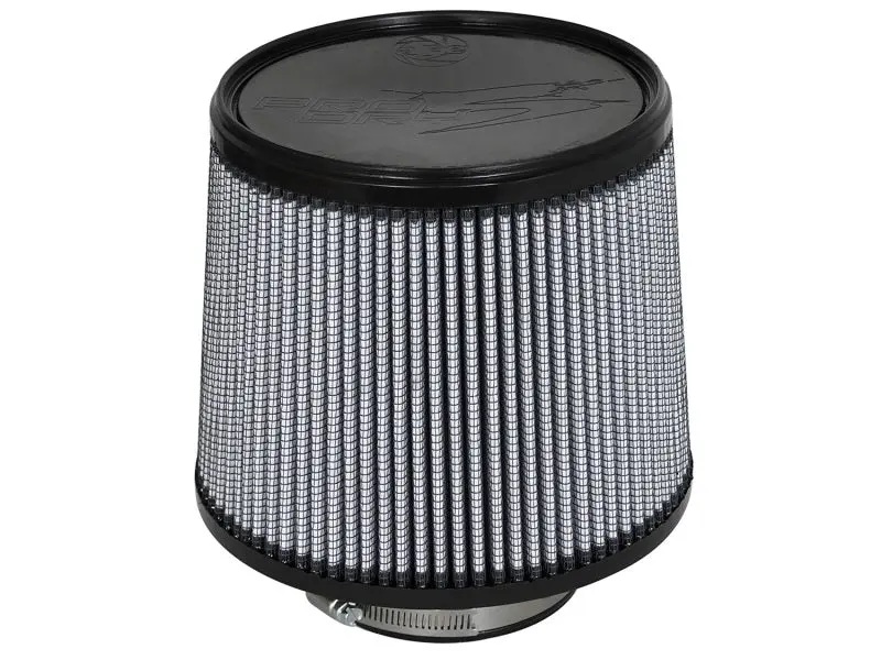 Afe Magnumflow Replacement Air Filter – Iaf/Pds Style, Dimensions: 3.85" × 8" × 7" × 6.70" (L×W×D×H) 1