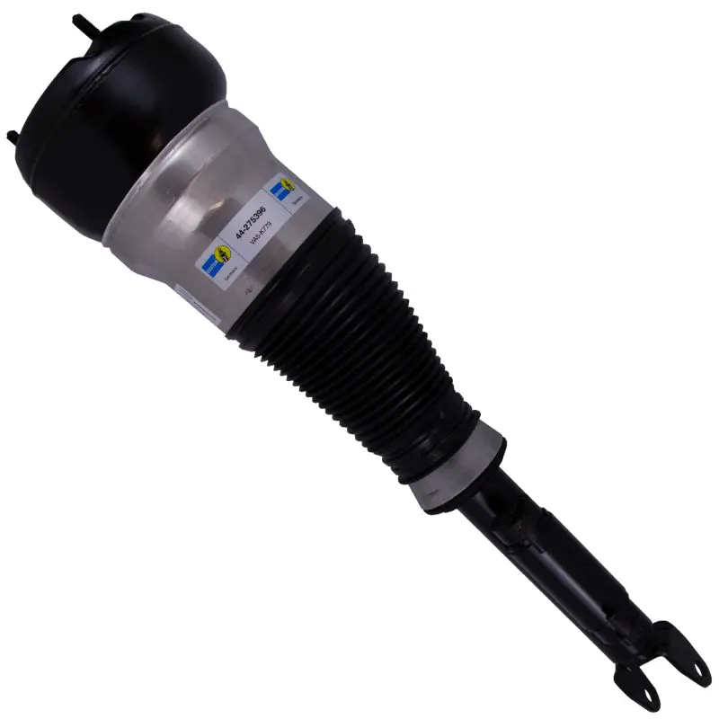 Bilstein B4 Oe Replacement Air Suspension Strut For 2018–2019 Mercedes-Benz S450 – Front Right Side 1