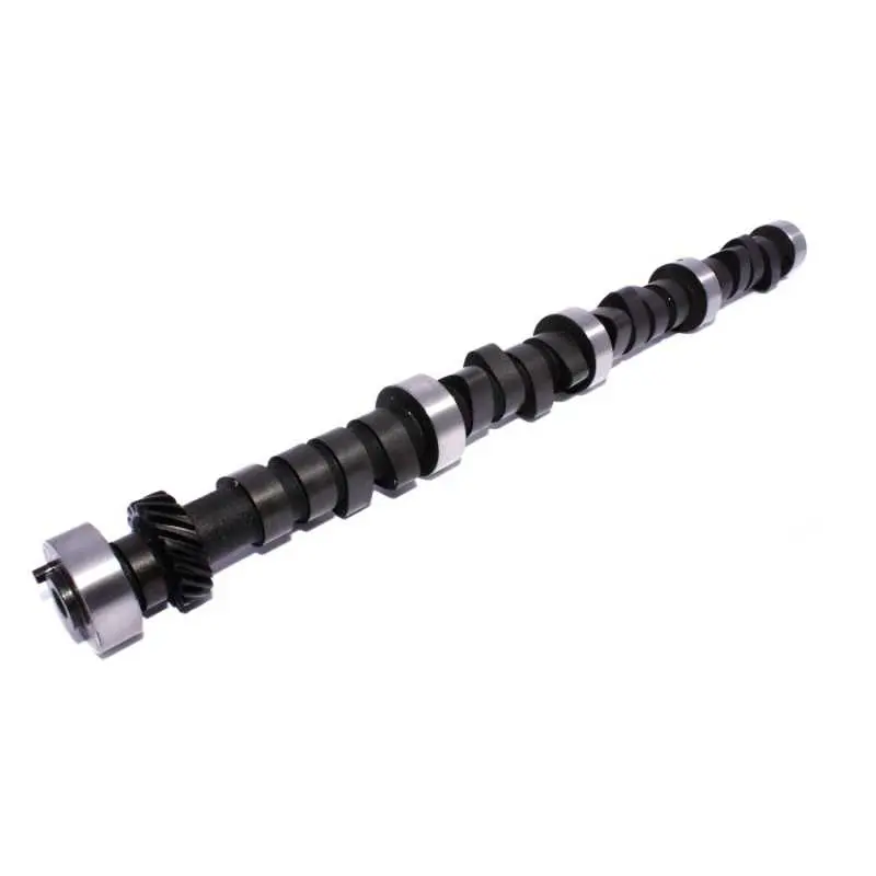 Comp Cams Crb 280H-10 Hydraulic Flat-Tappet Camshaft 1