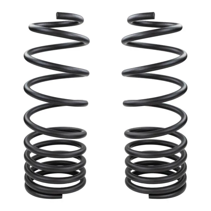 Arb Old Man Emu Rear Coil Spring For Toyota Land Cruiser Prado 250 – 880Lb Rate 1