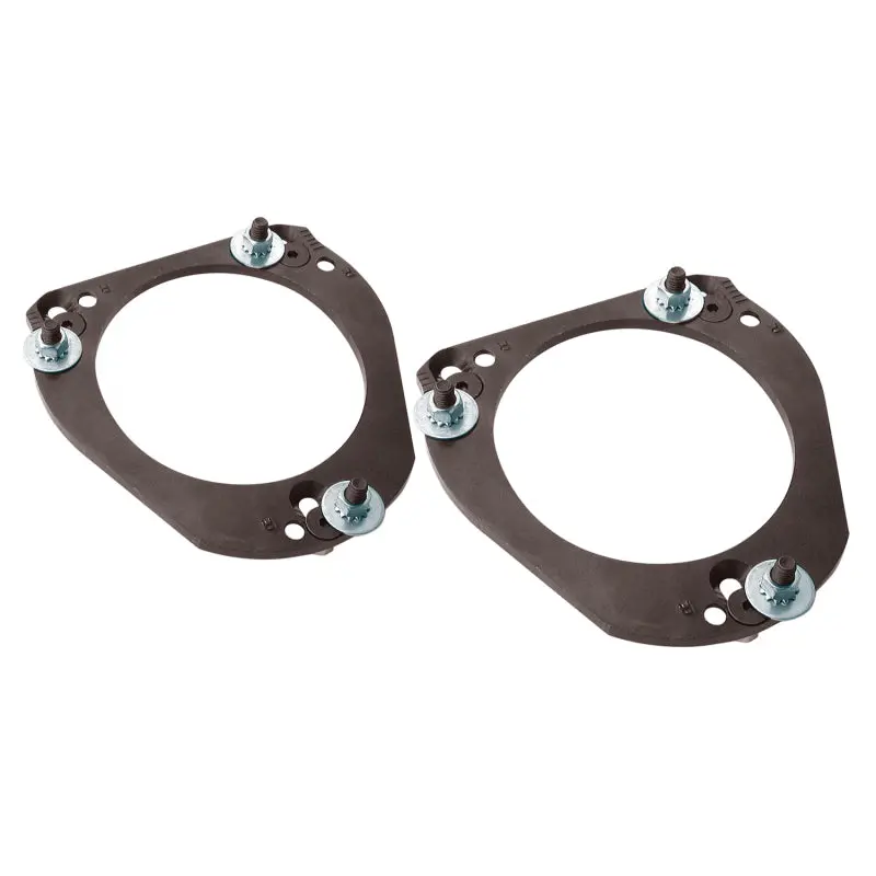 Spc Performance Front Camber Plate For Ford Windstar 1
