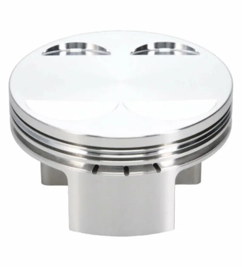 Je Pistons Suzuki Sv 650 Piston Single 1