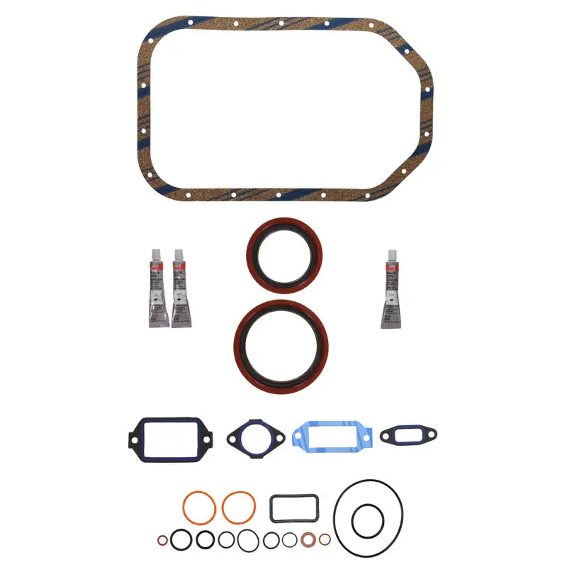 Fel-Pro Cs26269-1 Engine Conversion Gasket Set – Comprehensive Sealing Solution 1