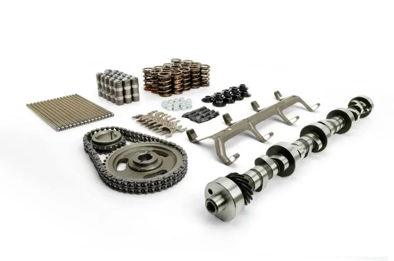 Comp Cams Camshaft Kit Fw 280/290H-R12 1